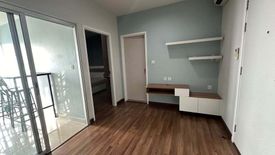 1 Bedroom Condo for sale in Centric Tiwanon Station, Bang Khen, Nonthaburi near MRT Yaek Tiwanon