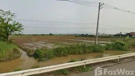 Land for sale in Rim Kok, Chiang Rai