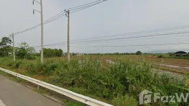 Land for sale in Rim Kok, Chiang Rai