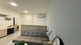 Condo for sale in City park condo, Nai Mueang, Khon Kaen