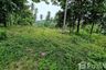 Land for sale in Khanom, Nakhon Si Thammarat