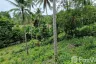 Land for sale in Khanom, Nakhon Si Thammarat