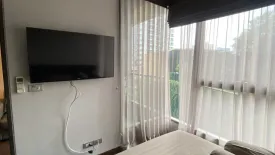 1 Bedroom Condo for sale in The Lumpini 24, Khlong Tan, Bangkok near BTS Phrom Phong