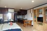 Condo for rent in View Talay 2, Nong Prue, Chonburi
