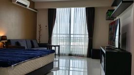 1 Bedroom Condo for sale in Supalai Prima Riva, Chong Nonsi, Bangkok