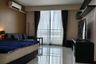 1 Bedroom Condo for sale in Supalai Prima Riva, Chong Nonsi, Bangkok