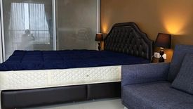 1 Bedroom Condo for sale in Supalai Prima Riva, Chong Nonsi, Bangkok