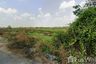 Land for sale in Nong Sam Wang, Pathum Thani