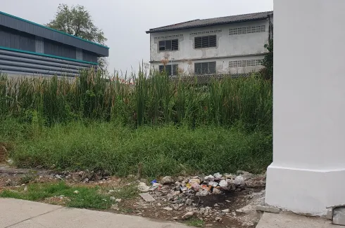 Land for sale in Nong Khang Phlu, Bangkok