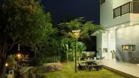 5 Bedroom House for sale in Bang Kung, Surat Thani