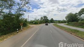 Land for sale in Pha Noi, Loei