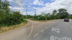 Land for sale in Pha Noi, Loei