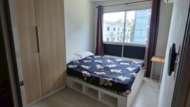 1 Bedroom Condo for sale in The Kith Plus Phahonyothin - Khukot Phase 2, Khu Khot, Pathum Thani