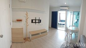 1 Bedroom Condo for sale in The Kith Plus Phahonyothin - Khukot Phase 2, Khu Khot, Pathum Thani