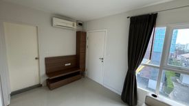 1 Bedroom Condo for sale in Aspire Srinakarin, Nong Bon, Bangkok near MRT Srinagarindra 38