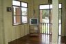 3 Bedroom House for rent in Wiang Nuea, Lampang