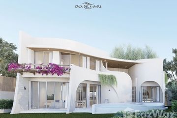 2 Bedroom Villa for sale in Khuekkhak, Phang Nga