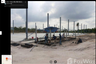 Land for sale in Huai Pong, Rayong