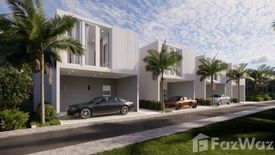 2 Bedroom Villa for sale in Den Chai, Phrae