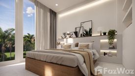 2 Bedroom Villa for sale in Den Chai, Phrae