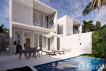 2 Bedroom Villa for sale in Den Chai, Phrae