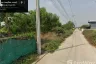 Land for sale in Rat Niyom, Nonthaburi