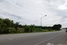 Land for sale in Pak Nam, Suphan Buri