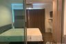 2 Bedroom Condo for rent in B Campus, Bang Khen, Nonthaburi