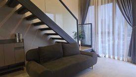 1 Bedroom Condo for rent in Cooper Siam, Rong Mueang, Bangkok near BTS National Stadium