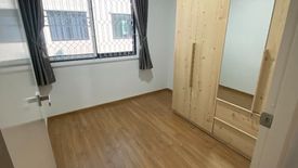 3 Bedroom Townhouse for rent in Api Town Ayutthaya, Khlong Suan Phlu, Phra Nakhon Si Ayutthaya