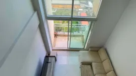 2 Bedroom Condo for rent in The Empire Place, Thung Wat Don, Bangkok near BTS Sueksa Witthaya