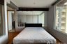 2 Bedroom Condo for rent in The Empire Place, Thung Wat Don, Bangkok near BTS Sueksa Witthaya