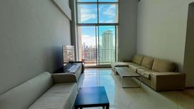 2 Bedroom Condo for rent in The Empire Place, Thung Wat Don, Bangkok near BTS Sueksa Witthaya