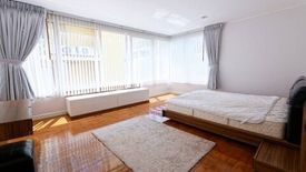 3 Bedroom Condo for sale in Baan Siri Ruedee, Lumpini, Bangkok near BTS Ploen Chit