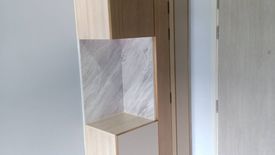 1 Bedroom Condo for rent in Miti Chiva Kaset Station, Sena Nikhom, Bangkok near BTS Kasetsart University