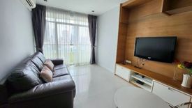 2 Bedroom Condo for rent in Sukhumvit City Resort, Khlong Toei Nuea, Bangkok near BTS Nana