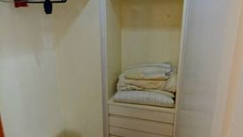 3 Bedroom Condo for rent in Baan Siri Ruedee, Lumpini, Bangkok near BTS Ploen Chit