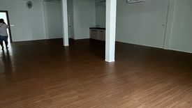 Office for rent in Bang Chak, Bangkok near BTS Bang Chak