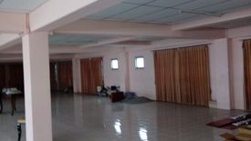 Townhouse for rent in Phra Khanong, Bangkok near BTS Phra Khanong