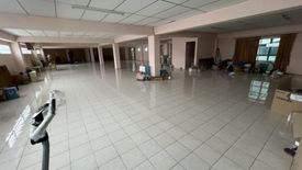 Townhouse for rent in Bang Chak, Bangkok near BTS Punnawithi