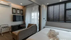 Condo for sale in The Proud Residence, Karon, Phuket
