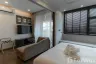 Condo for sale in The Proud Residence, Karon, Phuket