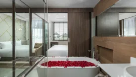 Condo for sale in The Proud Residence, Karon, Phuket