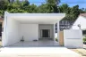 3 Bedroom Villa for sale in Chaofah KT Nabon, Chalong, Phuket