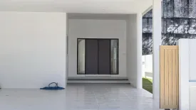 3 Bedroom Villa for sale in Chaofah KT Nabon, Chalong, Phuket