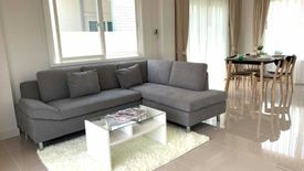 3 Bedroom Townhouse for rent in Supalai Bella Koh Kaew Phuket, Ko Kaeo, Phuket