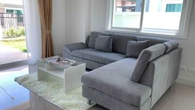 3 Bedroom Townhouse for rent in Supalai Bella Koh Kaew Phuket, Ko Kaeo, Phuket