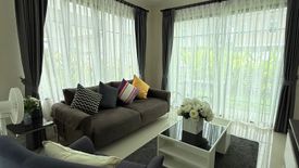 3 Bedroom House for rent in Burasiri Kohkaew Phuket, Ko Kaeo, Phuket