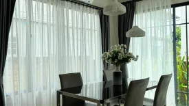 3 Bedroom House for rent in Burasiri Kohkaew Phuket, Ko Kaeo, Phuket