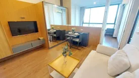 1 Bedroom Condo for rent in Hill Myna Condotel, Choeng Thale, Phuket